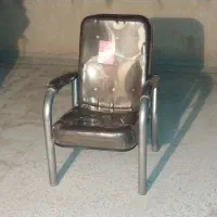 فروش میز و صندلی انتظار