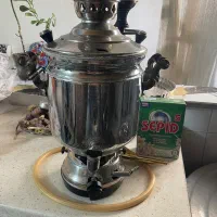 سماور