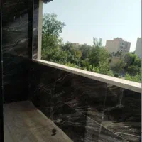 اپارتمان تک واحدی ۱۶۰ متر ۳ خواب|اجارهٔ آپارتمان|اصفهان, برازنده|دیوار