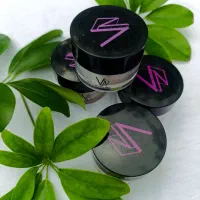 پودر کاشت ناخن برند وکتوریا نیل|آرایشی، بهداشتی، درمانی|آستانه اشرفیه, |دیوار