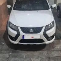 فروش خودرو کوئیک در حد صفر مشهد