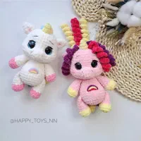 عروسک تک شاخ