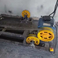 طراحی و نصب و‌ تعمیر آسانسور و بالابر