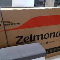 خریدار و فروشنده تمام تلوزیون آکبند