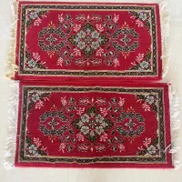 پادری