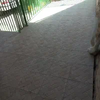 کاشی کاری وسرامیک کاری|خدمات پیشه و مهارت|اردبیل, |دیوار