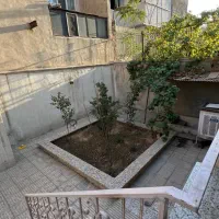 اجاره دربستی ۲۰۰ متری شهرک راه آهن گلستان چیتگر|اجارهٔ خانه و ویلا|تهران, هوانیروز|دیوار