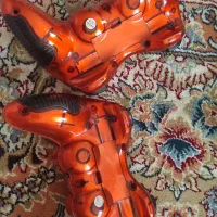 دسته بازی|کنسول، بازی ویدئویی و آنلاین|مشهد, کلاهدوز|دیوار