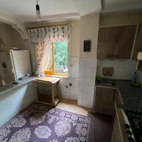 فروش۸۵متر فول امکانات آسانسور پارکینگ دباغیان حاتم|فروش آپارتمان|رشت, خمیران زاهدان|دیوار