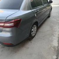 سهند اس|خودرو سواری و وانت|شیراز, شریف‌آباد|دیوار