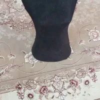 مانکن فروشی سالم و تمیز