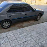 ۹۱ دوگانه کارخانه