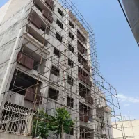 داربست فلزی نصب در اسرع وقت  مشهد|خدمات پیشه و مهارت|مشهد, رسالت|دیوار