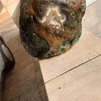 سنگ راف سلیمانی