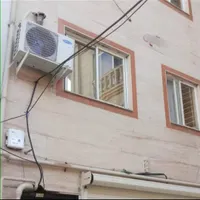 فروش آپارتمان ۷۰ متری با سند و پارکینگ غیر مزاحم|فروش آپارتمان|رشت, سیا اسطلخ|دیوار