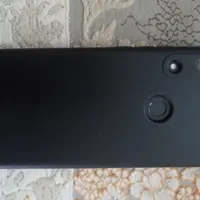 هواوی Y6 Prime (2019) با حافظهٔ ۳۲ گیگابایت