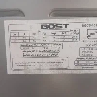 فرگاز|اجاق گاز و لوازم برقی پختوپز|بهبهان, |دیوار