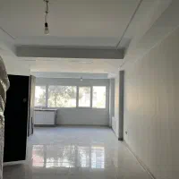 ۱۵۰مترتکواحد،کلیدنخورده درشرق فروشنده