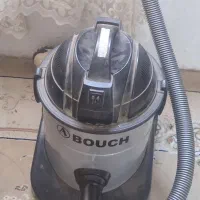 فروش جاروبرقی سطلی