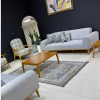 جشنواره فروش ویژه