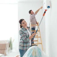 کار در عراق