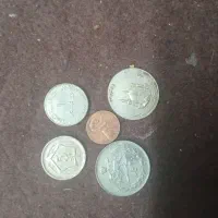 سکه