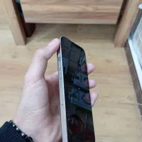 15promax|موبایل|شیراز, زند|دیوار