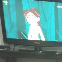 تلویزیون سامسونگ