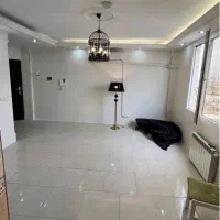 55 متر موقعیت اداری هوم افیس نوساز بر اصلی سپه