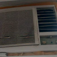 فروش کولر گازی ۲۴ هزار