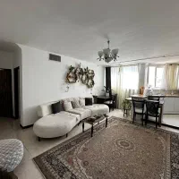 دو خواب تک بلوک شهرک گلستان