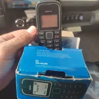 گوشی نوکیا