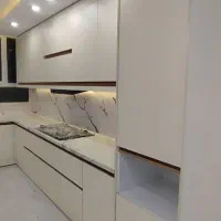 کالای چوب پالونیا|خدمات پیشه و مهارت|مشهد, شهرآرا|دیوار