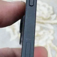 اپل iPhone 13 با حافظهٔ ۱۲۸ گیگابایت و۶ماه گارانتی|موبایل|ری, دولت‌آباد|دیوار