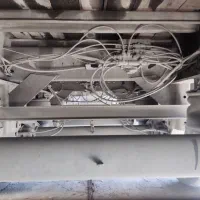 کفی‌سه‌محور|خودرو سنگین|بسطام, |دیوار