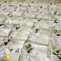 شمع دلخواهت،مخصوص خودت|صنایع دستی و سایر لوازم تزئینی|مشهد, آزادشهر|دیوار