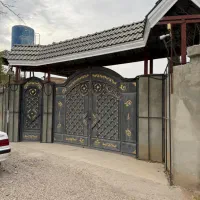 فروش باغ فاروق