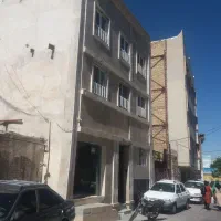 سوییت آپارتمان هتل منزل حرم با پارکینگ