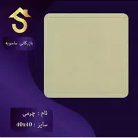 بلوک پوکه سبک و بلوک سنگین با کیفیت ومناسب|مصالح و تجهیزات ساختمان|سبزوار, شرق کال عیدگاه|دیوار