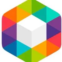 فروش خدمات مجازی کان