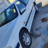 پارس عروسک مدل 93|خودرو سواری و وانت|بهبهان, |دیوار