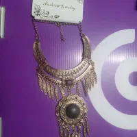 گردنبند|بدلیجات|تهران, علی‌آباد|دیوار