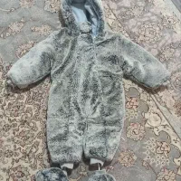 لباس درحد نو