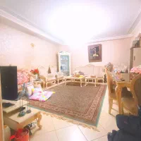 فروش آپارتمان/سلسبیل/سکونت و سرمایه گذاری/خوش نقشه|فروش آپارتمان|تهران, سلسبیل جنوبی|دیوار