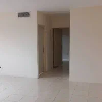 ایرانسابله-فاز4-چسب فازیک-فول-ویو دار|فروش آپارتمان|هشتگرد, فاز ۱ مهستان|دیوار