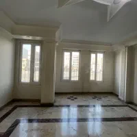 ۱۴۵ متری / دو پارکینگ / هم اداری هم مسکونی|اجارهٔ آپارتمان|تهران, جنتآباد مرکزی|دیوار