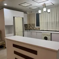 ۶۵متر_دوخواب_تکواحدی_طبقه اول_پارکینگ باکس