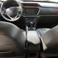 ام وی ام x33s|خودرو سواری و وانت|یزد, |دیوار