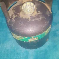 پیکنیک  کوچیک|اجاق گاز و لوازم برقی پخت‌وپز|شاهرود, |دیوار