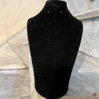 مانکن بدلیجات طلا نقره|زیورآلات و اکسسوری|تهران, زرکش|دیوار